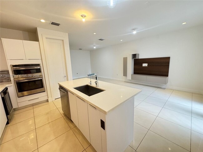 Photo - 10550 NW 65th Ln