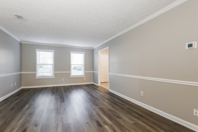 Photo - 4581 Bull Ct