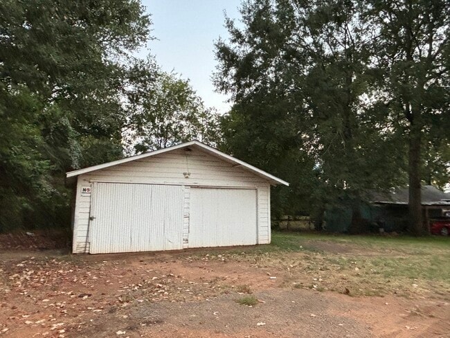 Schoolhouse