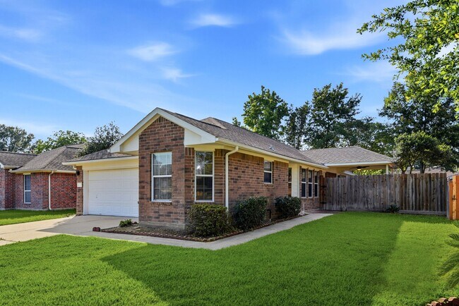 Photo - 26218 Cypresswood Dr