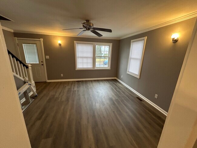 Photo - 706 Washington Ave