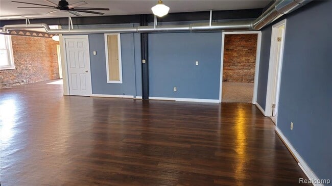 Photo - 1104 4th St Unidad 2