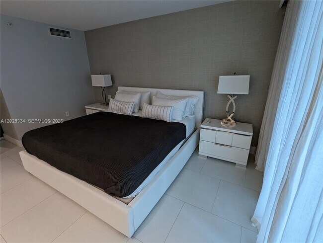 Photo - 2101 Brickell Ave Unit 1104