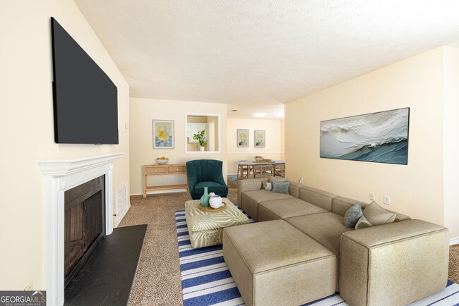 Photo - 910 Augusta Dr