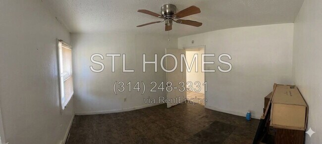 5461 Hamilton Ave