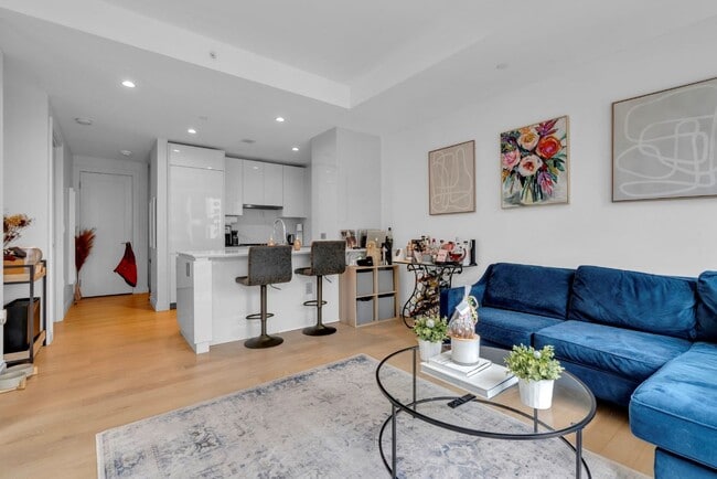 Photo - 133 Seaport Blvd Unit Echelon