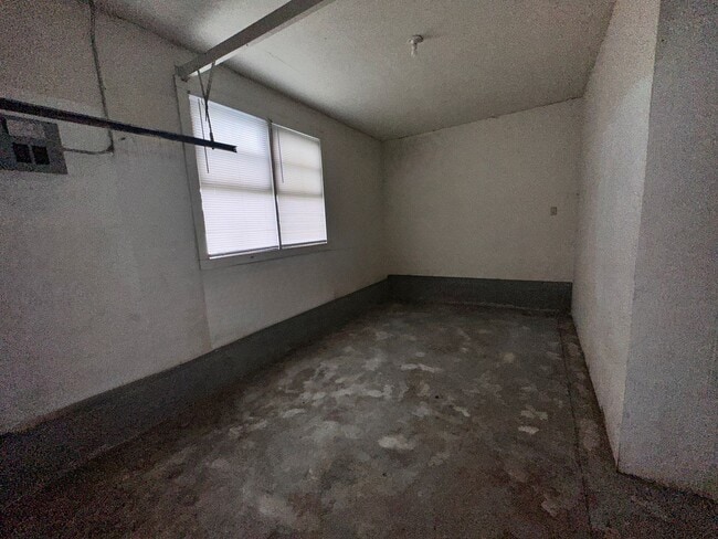 Photo - 3 Bedroom in Copperas Cove