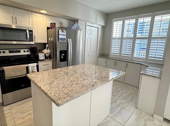 Photo - 960 Starkey Rd Unit 5102