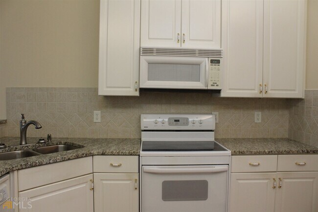 149 Walnut Ridge Dr