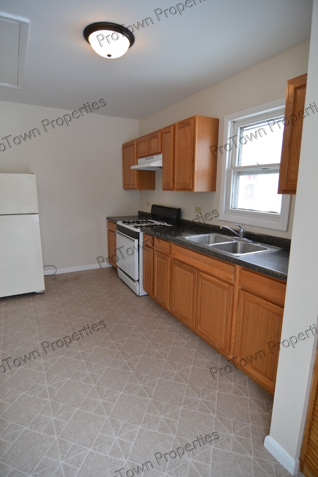 Photo - 209 Hyde Park St Unit 209