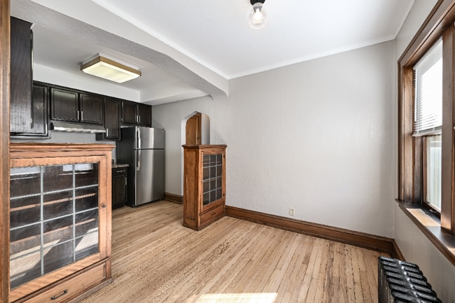 Photo - 1820 N 1st St Unidad 5