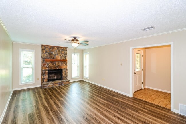 Photo - 5829 Lake Port Dr