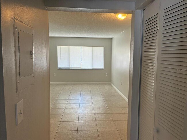 378 48th Ave N Unit 119