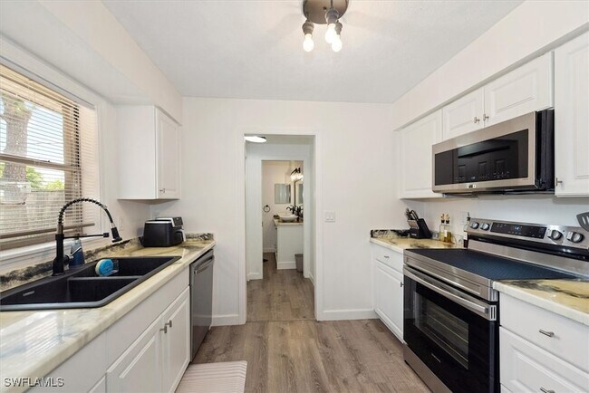 Photo - 18510 Flamingo Rd