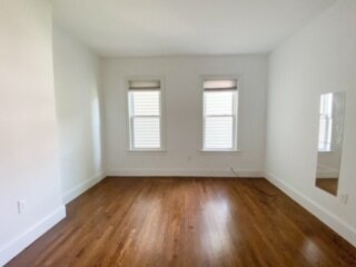 Photo - 25 Marney St Unit 3