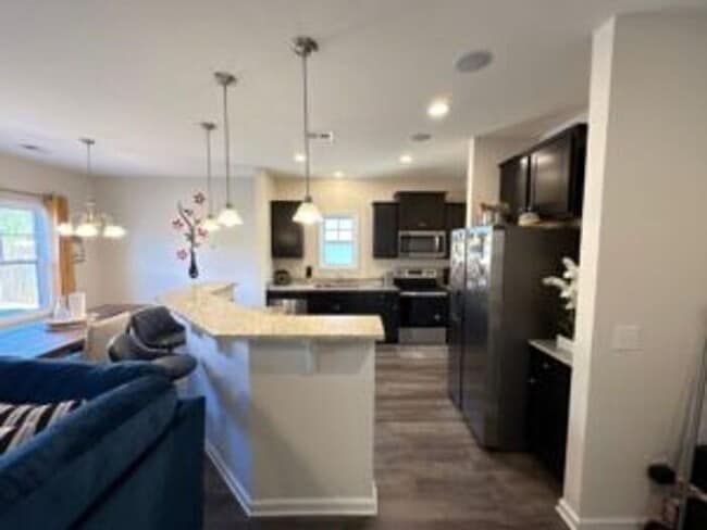 Photo - Beaufort Farms