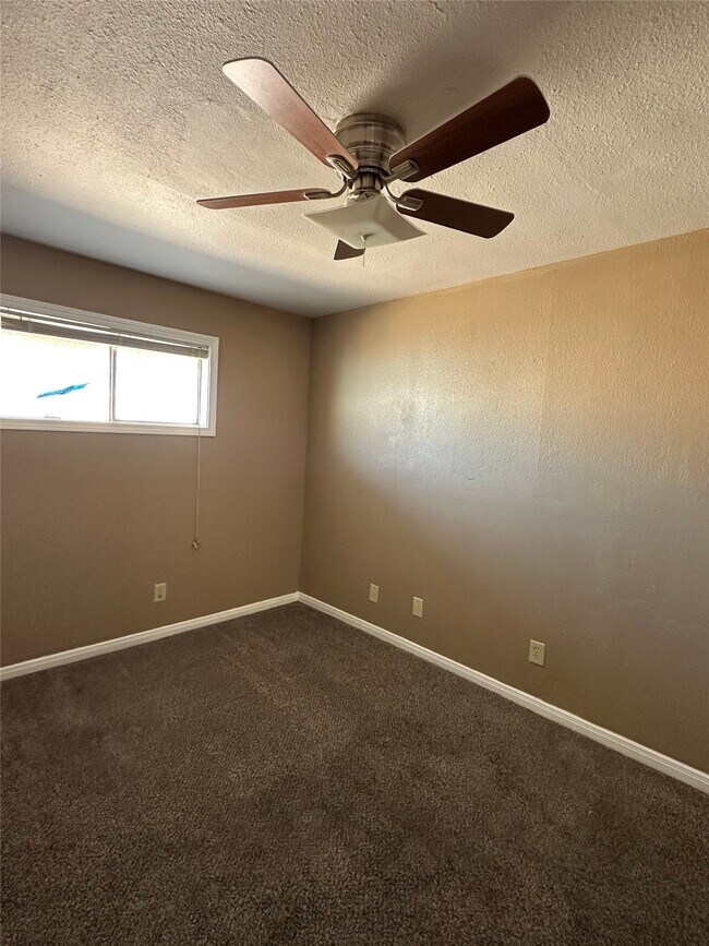 Photo - 516 Holiday Dr Unit 54