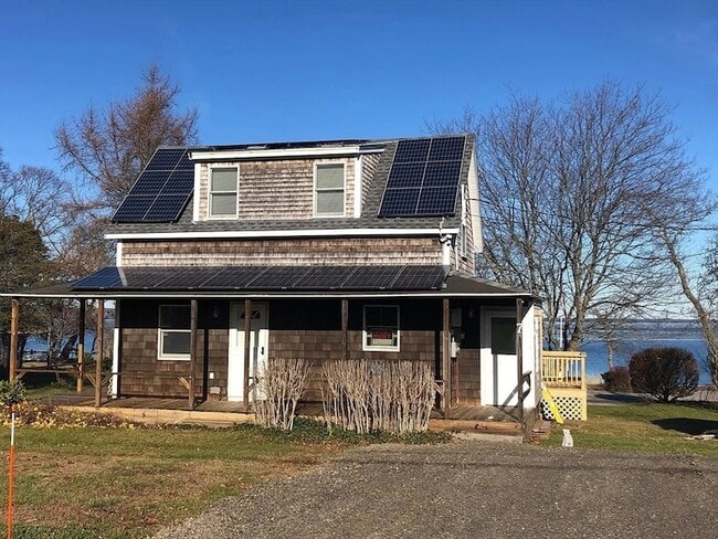 Building Photo - 7 Old Orchard Ln