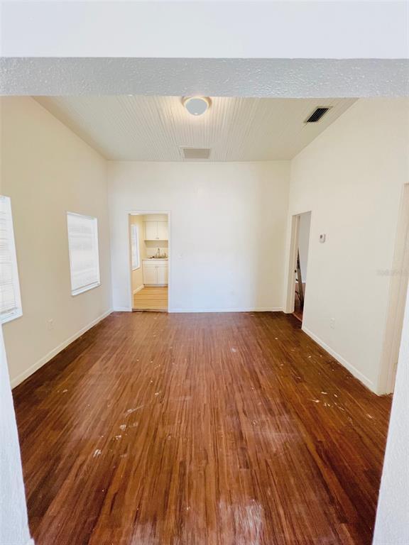 Photo - 2507 N Armenia Ave