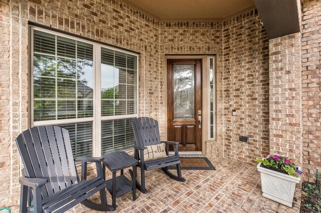 Photo - 27121 Holtwood Grove Rd