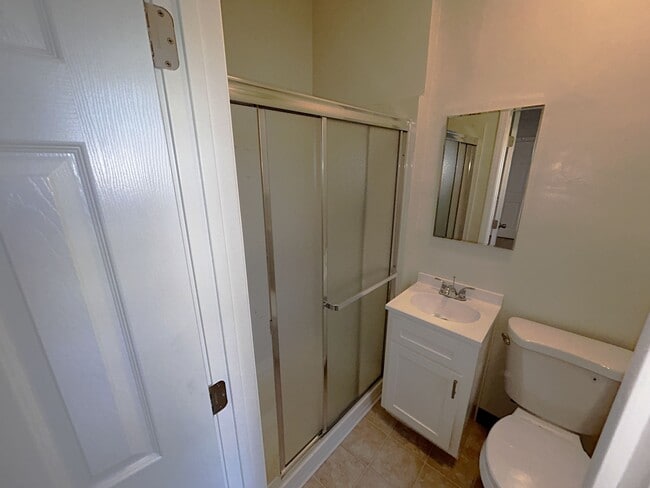 3316 San Marino St Apartments