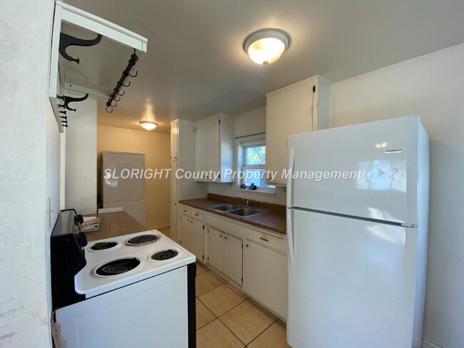 Photo - AVAILABLE February - Secluded 1 Bedroom 1 bath Home in Atascadero
