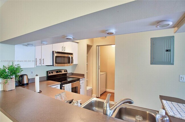 Photo - 17145 N Bay Rd Unit 4409