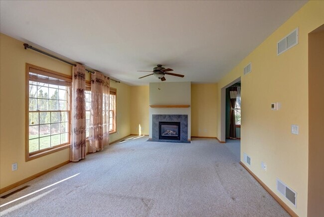 Photo - 7033 Rockstream Dr