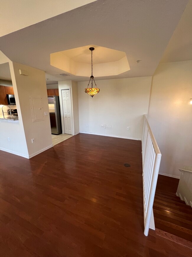 Photo - 6360 NW 114th Ave Unit 233