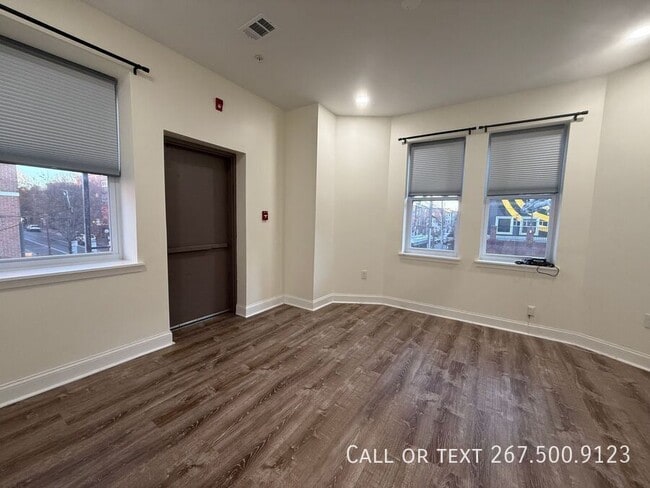 Photo - 301 South St Unit 2