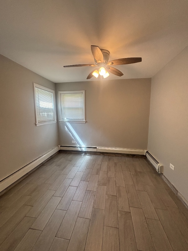 Photo - 2057-2068 W 135th St Unidad 2057-1