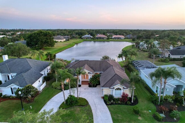 Photo - 9910 Laurel Valley Ave Cir