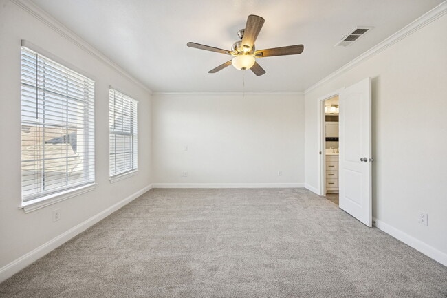 4125 Holland