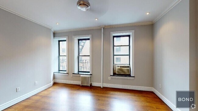 Building Photo - 200 Stanton St Unit 6 Rental