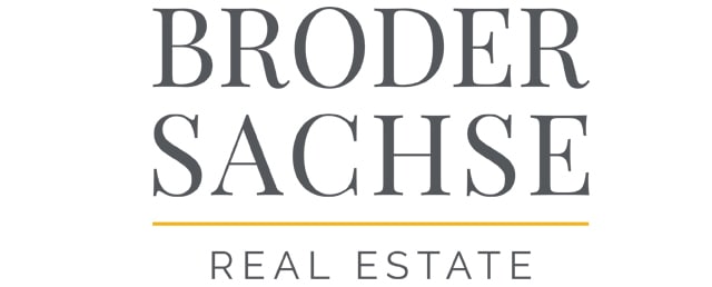Baldwin Woods Apartments