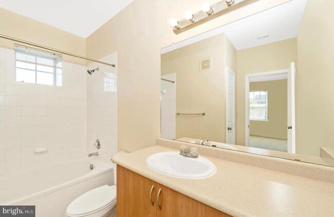 Photo - 19606 Galway Bay Circle Unit 401