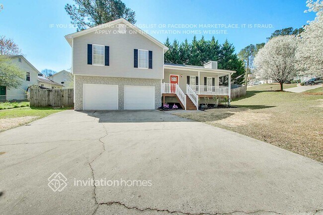 103 Auburn Park