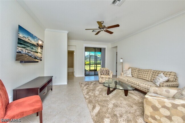 13509 San Georgio Dr