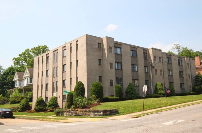 Photo - ORCHARD AVE -- 149