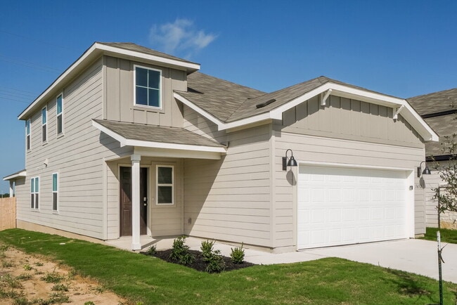 Photo - 1652 Viola Ln