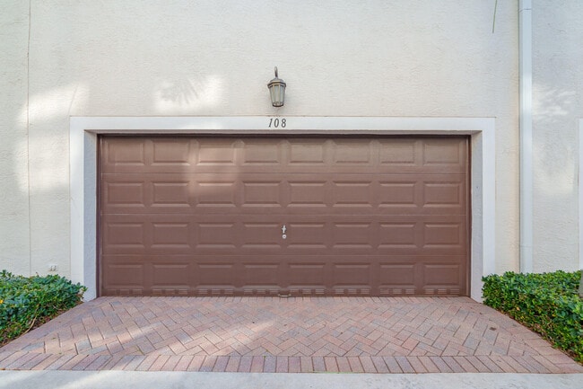 Photo - 108 Ocean Cay Way