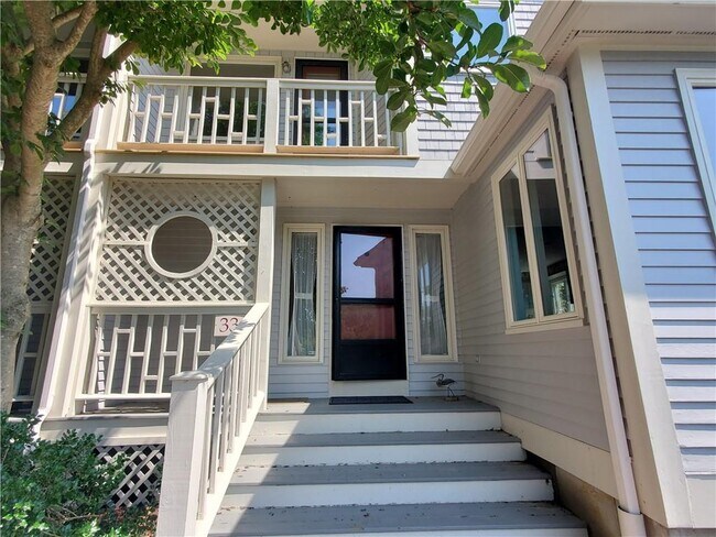 Photo - 15 Hammersmith Rd