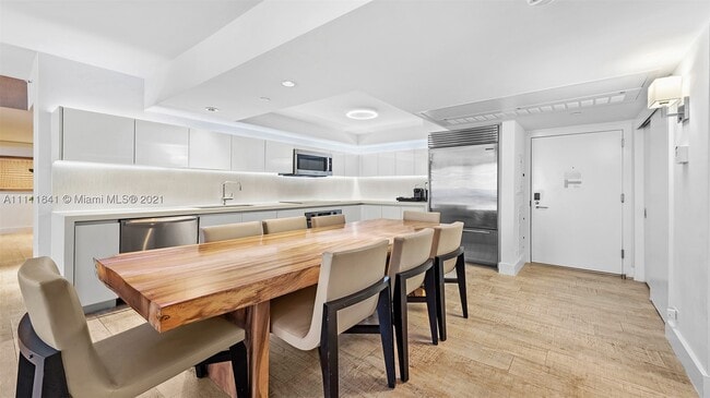 Photo - 102 24th St Unit 904