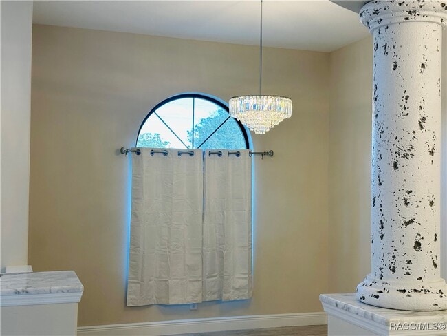 Photo - 5780 N Lena Dr