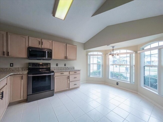 Photo - 218 Langford Park Ave