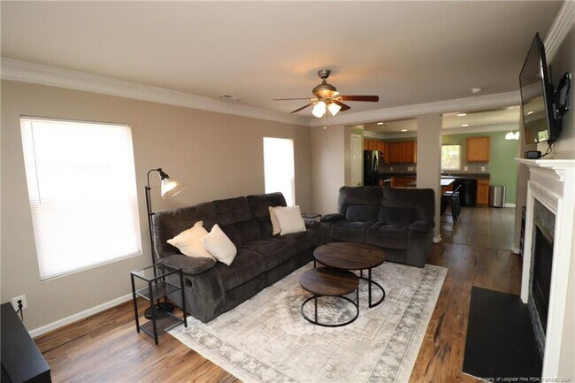 Photo - 3600 Corydon Ct