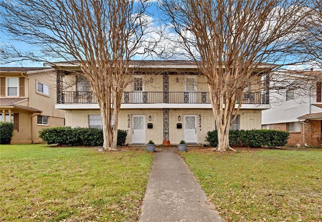 Building Photo - 5426 Winton St