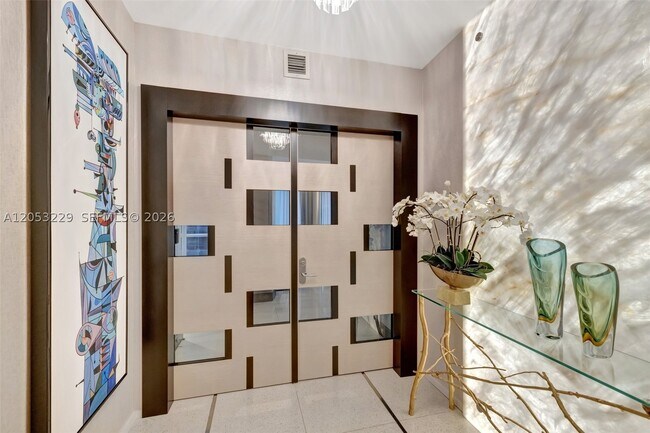 Photo - 17121 Collins Ave Unit 808