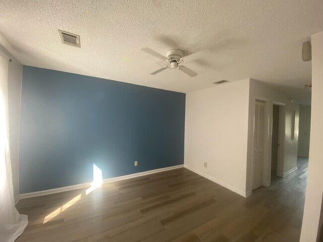 Photo - 3389 Northside Dr