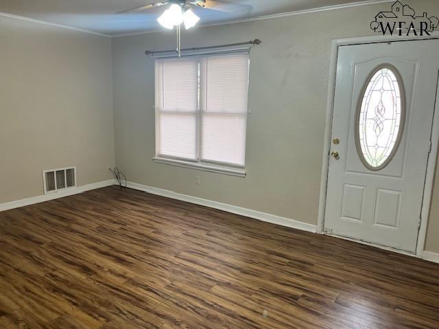 Photo - 817 Vogel St